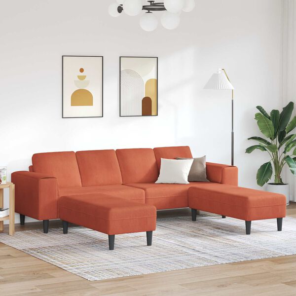 Showing Product Image 2 of 10