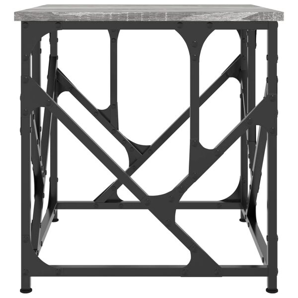 Showing Product Image 4 of 9