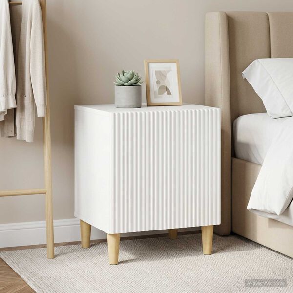 Showing Product Image 2 of 14