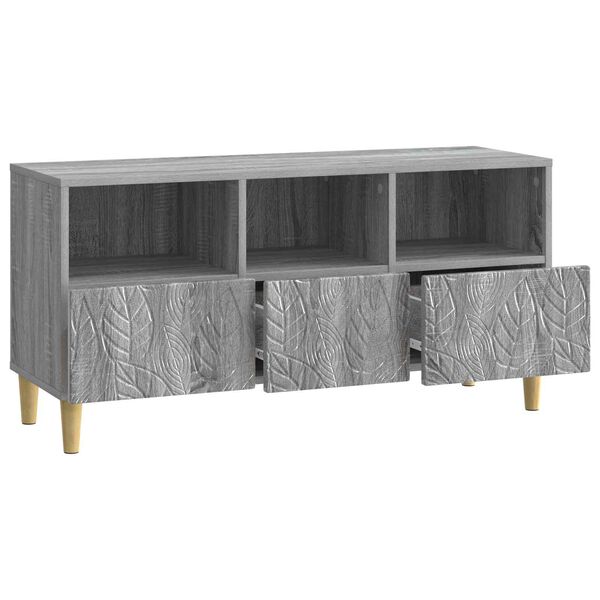 Showing Product Image 3 of 6