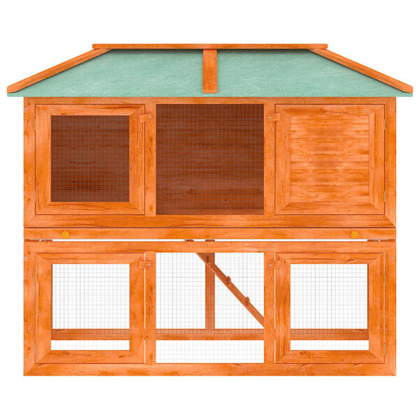 Showing Product Image 4 of 13