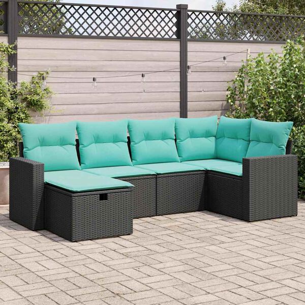 Showing Product Image 2 of 19