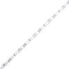 Produkta sīktēla attēls 8 no 14