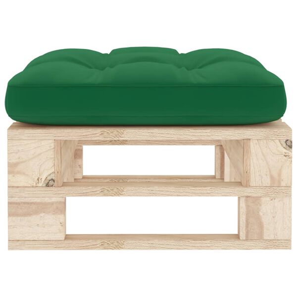 Showing Product Image 3 of 5