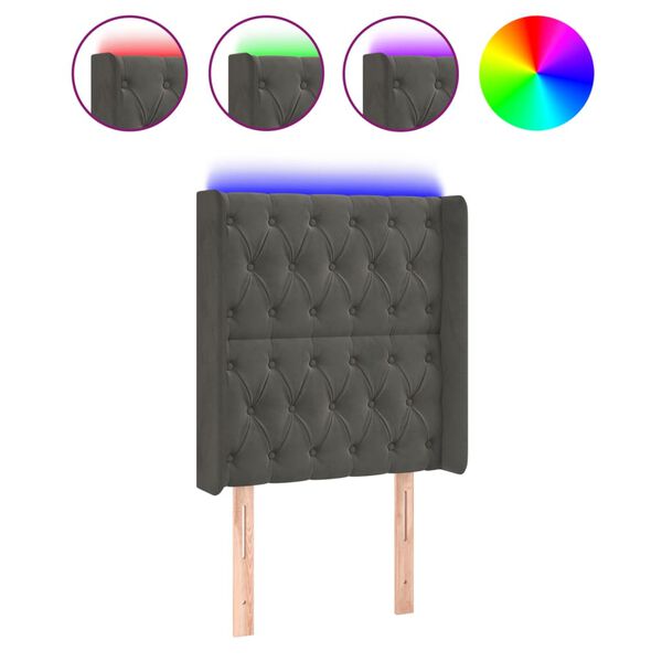 Showing Product Image 1 of 14