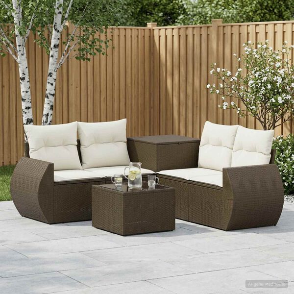 Showing Product Image 2 of 14