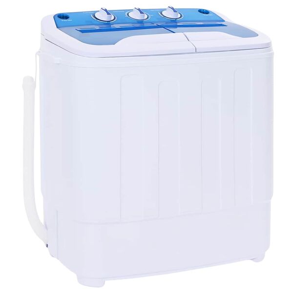Showing Product Image 4 of 9