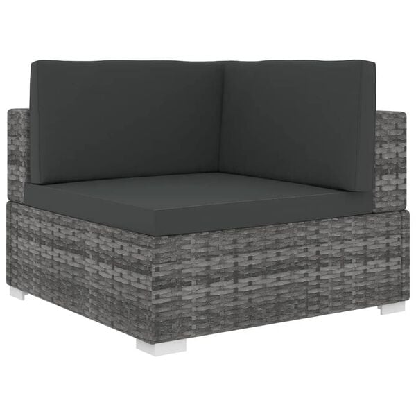 Showing Product Image 1 of 5