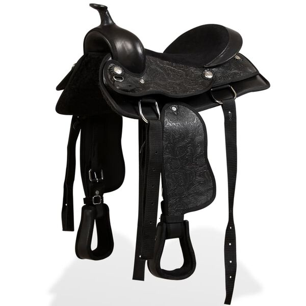 Showing Product Image 3 of 17