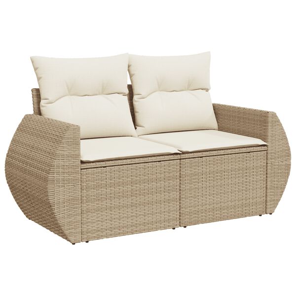 Showing Product Image 4 of 17