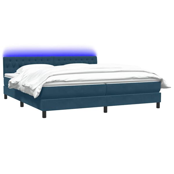 Showing Product Image 3 of 16
