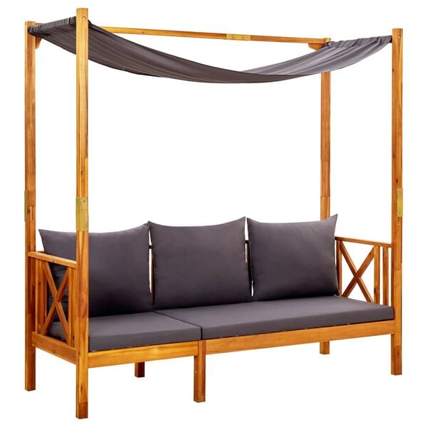 Showing Product Image 2 of 12