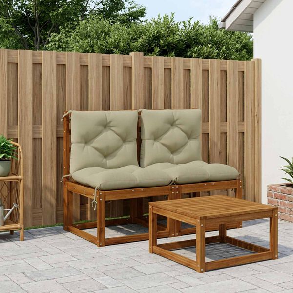 Showing Product Image 2 of 9