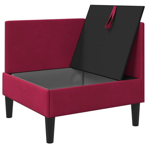 Showing Product Image 4 of 13