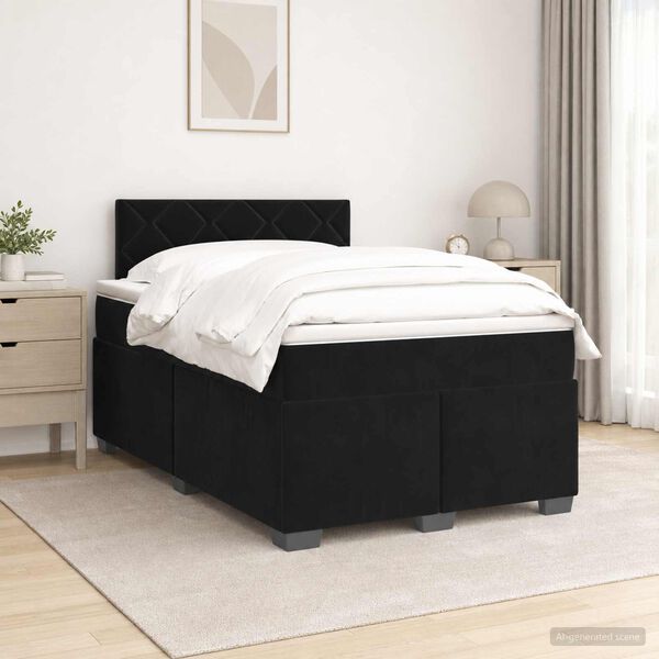 Showing Product Image 4 of 13