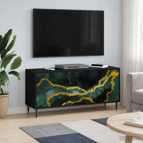 Showing Product Image 2 of 9