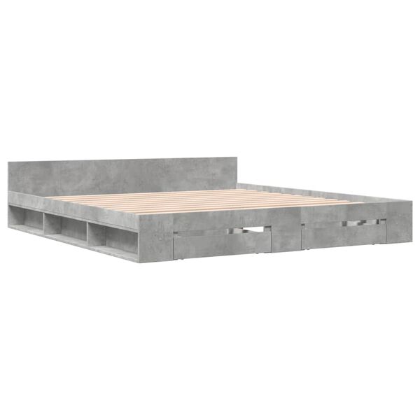 Showing Product Image 3 of 10