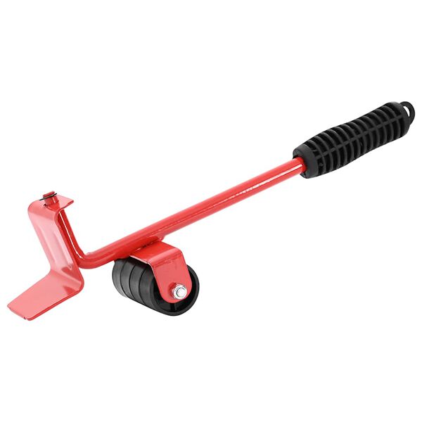 Showing Product Image 3 of 14