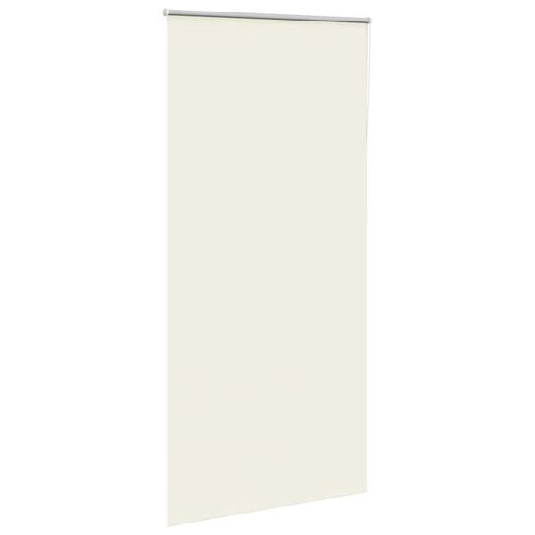 Showing Product Image 3 of 18