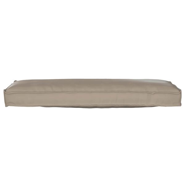 Showing Product Image 3 of 6