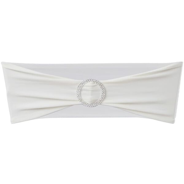 Showing Product Image 1 of 5