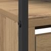 Produkta sīktēla attēls 9 no 14