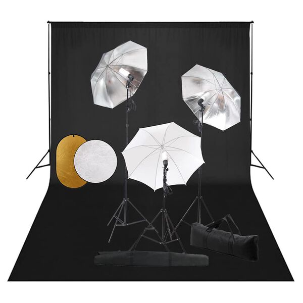 Showing Product Image 1 of 10