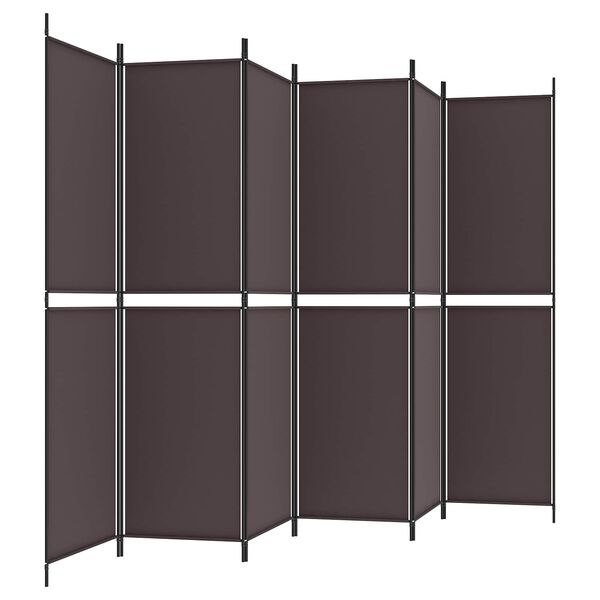 Showing Product Image 4 of 8