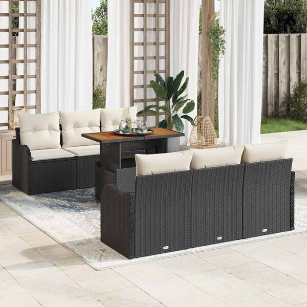 Showing Product Image 2 of 14