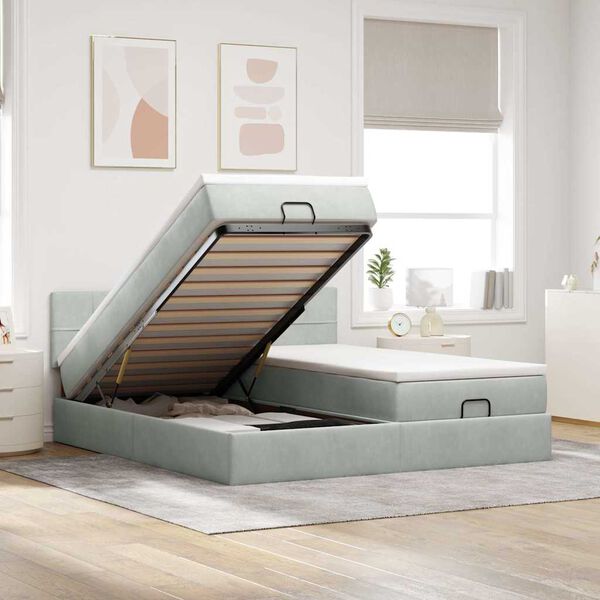 Showing Product Image 2 of 18