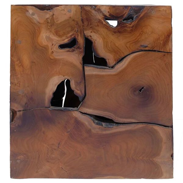 Showing Product Image 3 of 7