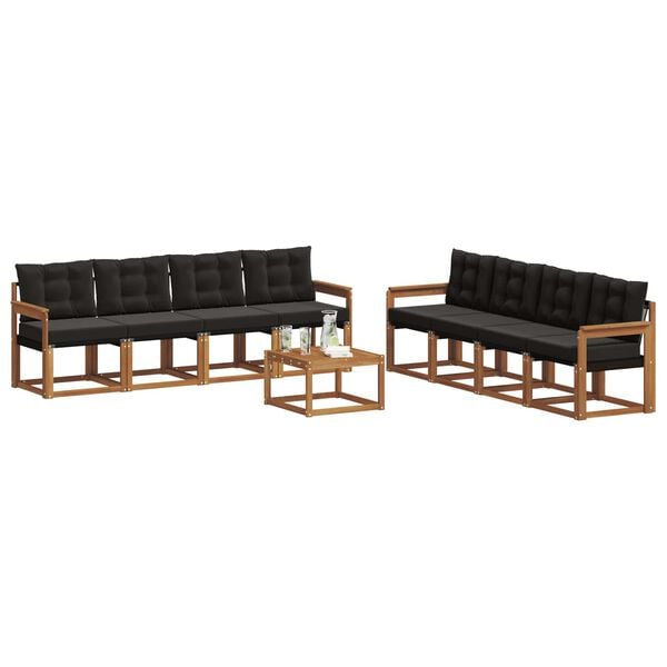 Showing Product Image 3 of 9