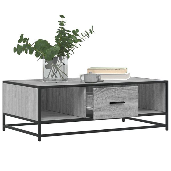 Showing Product Image 4 of 11