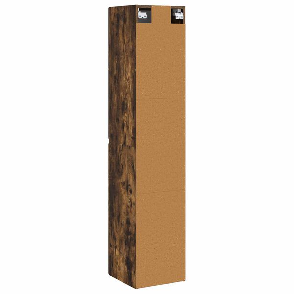 Showing Product Image 4 of 7