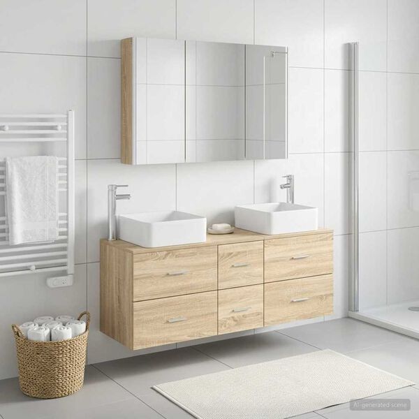 Showing Product Image 4 of 15