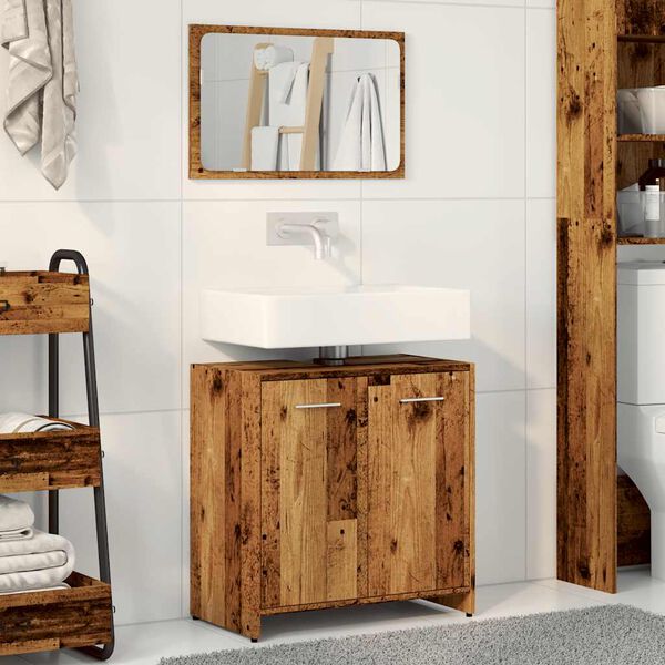 Showing Product Image 3 of 11