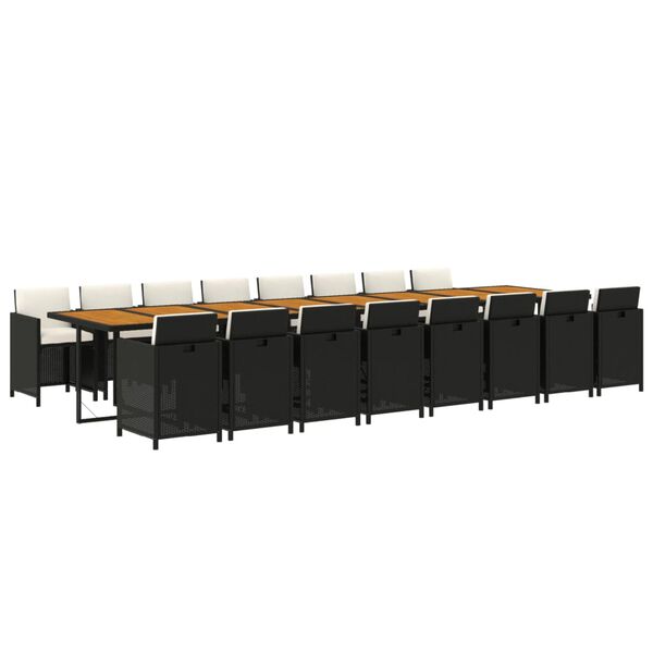 Showing Product Image 3 of 10