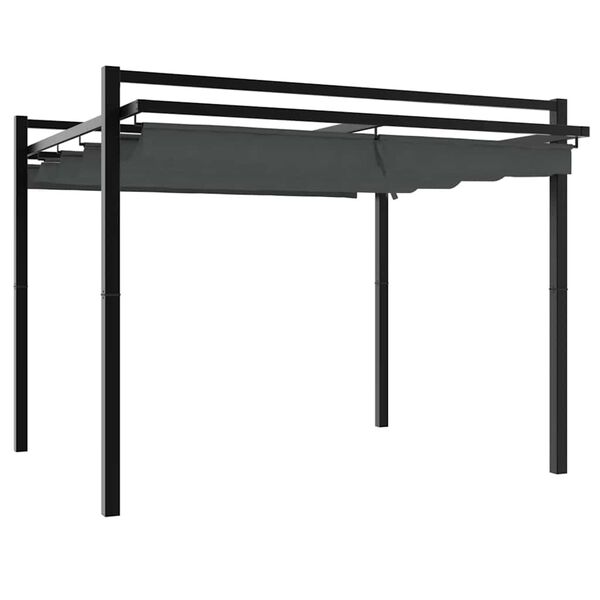 Showing Product Image 4 of 9