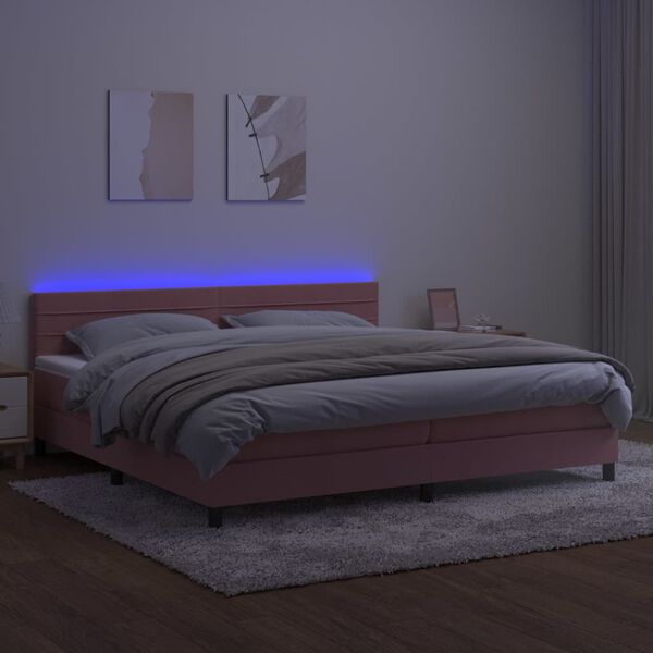 Showing Product Image 4 of 16