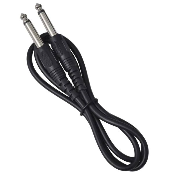 Showing Product Image 3 of 6