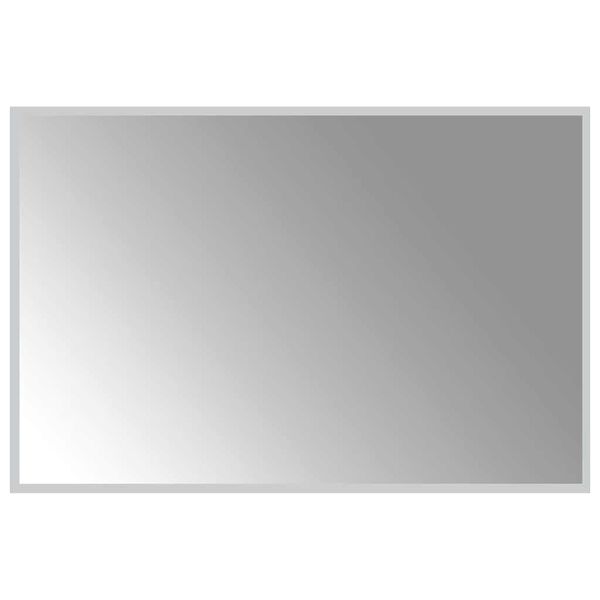 Showing Product Image 1 of 8