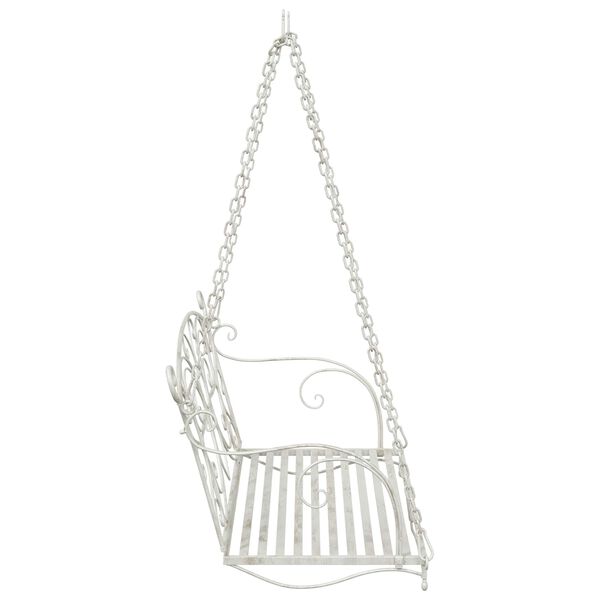 Showing Product Image 4 of 7