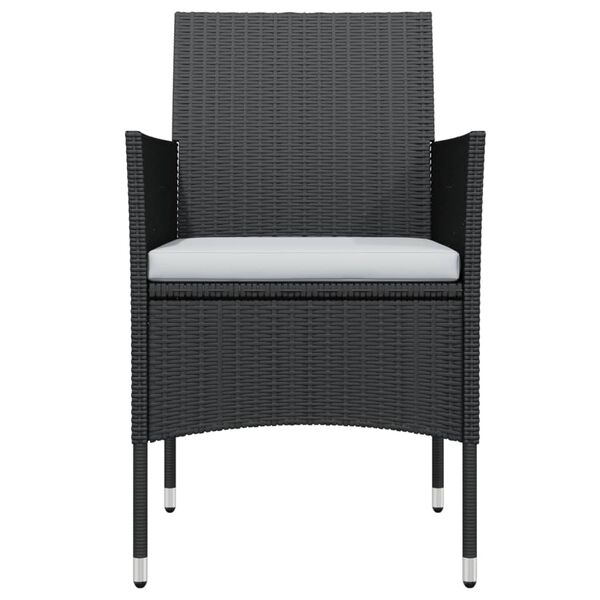Showing Product Image 4 of 8