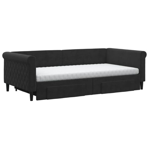 Showing Product Image 3 of 13