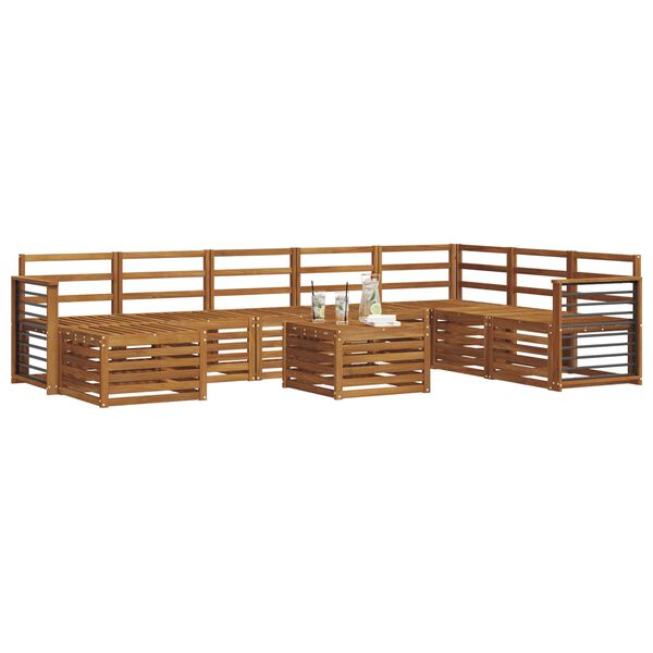 Showing Product Image 3 of 12