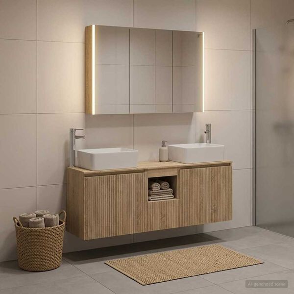 Showing Product Image 4 of 15