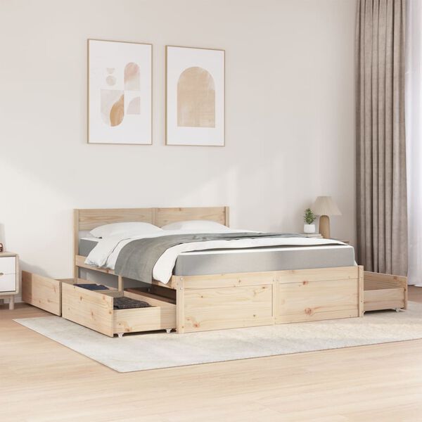 Showing Product Image 3 of 14