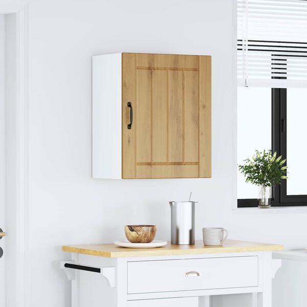 Showing Product Image 4 of 25