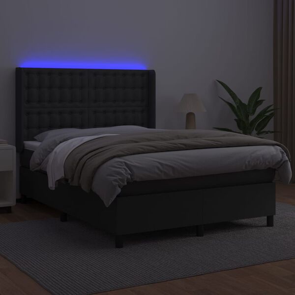 Showing Product Image 3 of 16