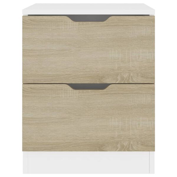 Showing Product Image 4 of 6